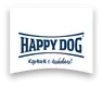 Happy Dog - консервы для собак
