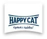 Happy Cat - консервы для кошек