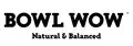 BOWL WOW - Супер-премиум корма для собак и кошек