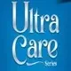 Наполнители для лотка Ultra Care