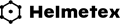 Helmetex