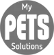 My Pets Solutions