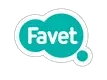 Favet