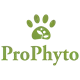 ProPhyto