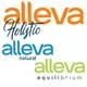 Alleva (Аллева) - Холистик, Супер-премиум и ветеринарные корма для собак и кошек