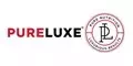 Pureluxe (Пурлюкс) - Холистик корма для собак и кошек