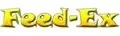 Feedex - автокормушки и поилки (фонтанчики) для кошек и собак