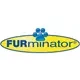 FURminator