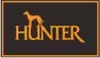 Hunter - поводки, миски и другие аксессуары для собак и кошек