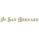 Iv San Bernard - косметика для ухода за шерстью собак и кошек