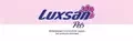 Luxsan