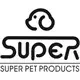 SuperDesign - миски и аксессуары для собак и кошек
