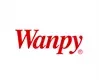 WANPY сухие корма, консервы и лакомства для собак и кошек