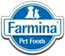 Farmina (Фармина) - Холистик и ветеринарные корма для собак и кошек