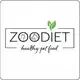 Zoodiet (Зоодайет) - ветеринарные (профилактические) корма для собак и кошек