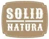 Solid Natura (Солид Натюр) - повседневные и ветеринарные консервы для собак и кошек