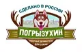 Погрызухин - консервы, оленьи рога и лакомства для собак