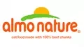 Almo Nature (Альмо Натюр) - сухие корма, консервы, лакомства для собак и кошек