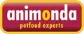 ANIMONDA - повседневные и лечебные корма и консервы для собак и кошек