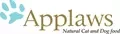 Applaws (Аплоуз) - Холистик корма и консервы для собак и кошек