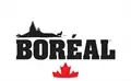 Boreal (Бореал) - Холистик корма для собак и кошек