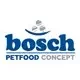 BOSCH корма и лакомства для собак