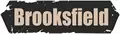 BROOKSFIELD корма для собак и кошек