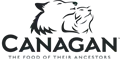 CANAGAN - сухие корма и консервы для собак и кошек