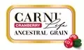 Carni (Карни) - Холистик и ветеринарные корма для собак и кошек