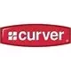 Curver PetLife