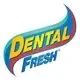 Dental Fresh (Дентал Фреш) - жидкая зубная щетка