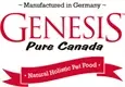 GENESIS PURE CANADA - сухие корма для собак и кошек