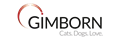 GIMBORN лакомства и консервы для собак и кошек