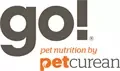 Go! (Гоу!) - Холистик корма и консервы для собак и кошек
