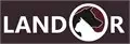 Landor (Ландор) - Супер-премиум корма для собак и кошек