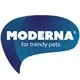 Moderna - аксессуары для собак и кошек