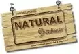 NATURAL GREATNESS корма для собак и кошек