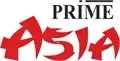 Prime Asia Консервы для кошек