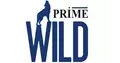 Prime Wild (Прайм Вайлд) - Холистик корма для собак и кошек