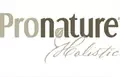 Pronature Holistic (Пронатюр Холистик) - Холистик корма для собак и кошек