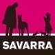 Savarra (Саварра) - Супер-премиум корма для собак и кошек