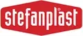 Stefanplast