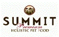 SUMMIT ORIGINAL