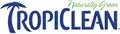 Tropiclean