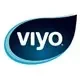 VIYO - пребиотический напиток для собак и кошек