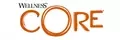 Wellness Core (Велнес Кор) - Холистик корма для собак и кошек