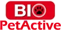 Bio PetActive