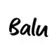 Balu