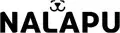 NALAPU