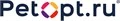 Pet-opt амуниция для собак